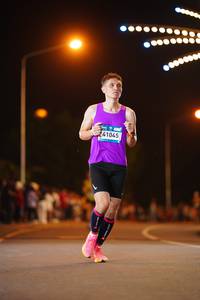 BIB: 41045
                            <button type="button" onclick="openModal(22805257)" class="btn btn-primary btn-sm float-right btn-popup" data-toggle="modal" data-target=".modal-high-quality">
                        <i class="fas fa-shopping-cart"></i> Add to Cart
                    </button>
                                            <button type="button" onclick="isThisMe(22805257, true)" class="btn btn-success btn-sm float-right btn-popup btn-isme hidden" data-toggle="tooltip" data-placement="bottom" title="นี่คือรูปของคุณใช่ไหม คลิกที่นี่เพื่อเอาเข้าอัลบั้ม">
                        <i class="fas fa-plus"></i> Add to album
                    </button>
                    <button type="button" onclick="isThisMe(22805257, false)" class="btn btn-warning btn-sm float-right btn-popup btn-isnotme hidden">
                        <i class="fas fa-ban"></i> Remove from album
                    </button>